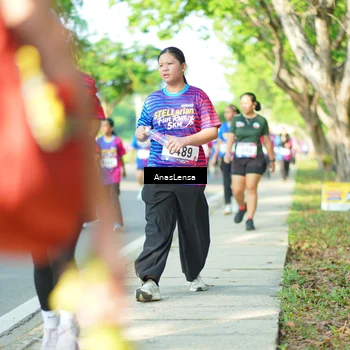 Runner Photo 8028052