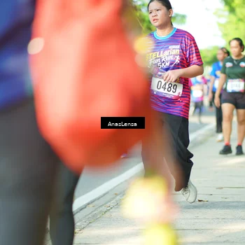 Runner Photo 8028055