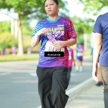 Runner Photo 8028056