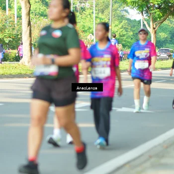Runner Photo 8028057