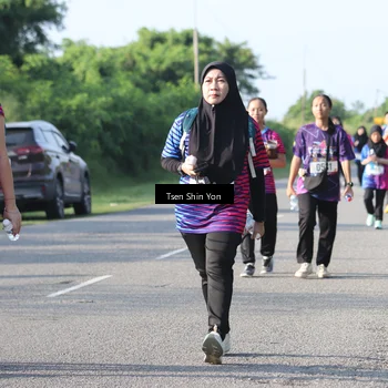 Runner Photo 8028069