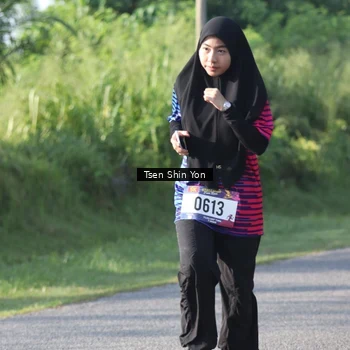 Runner Photo 8028071