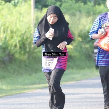Runner Photo 8028072