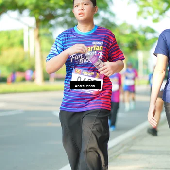 Runner Photo 8028077