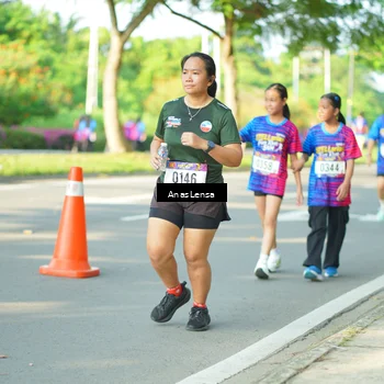 Runner Photo 8028078