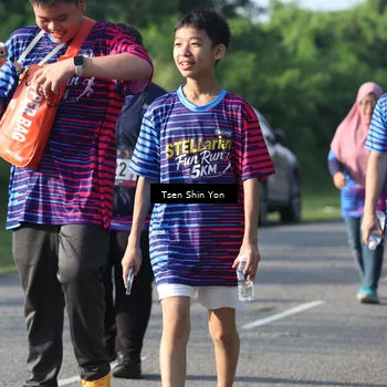 Runner Photo 8028084