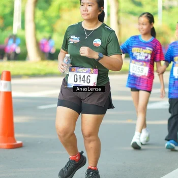Runner Photo 8028086