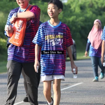 Runner Photo 8028087