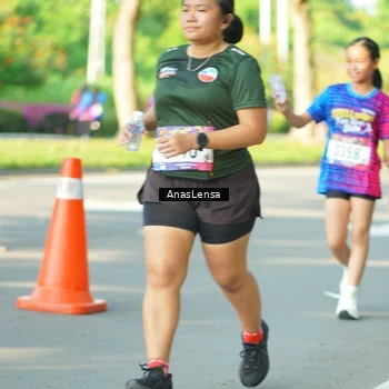 Runner Photo 8028089