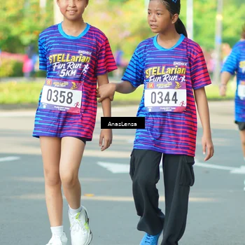 Runner Photo 8028091
