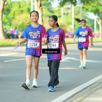 Runner Photo 8028098