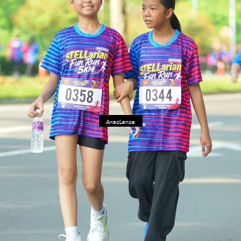 Runner Photo 8028100