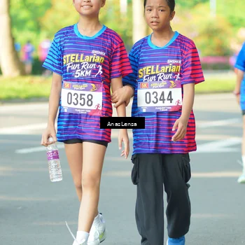 Runner Photo 8028102