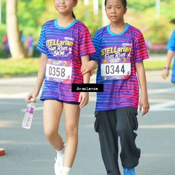 Runner Photo 8028103