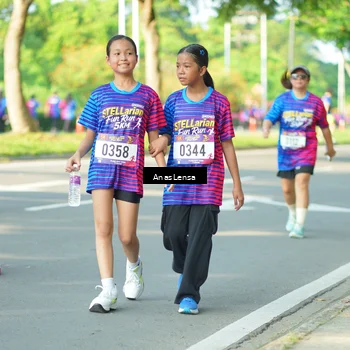 Runner Photo 8028104