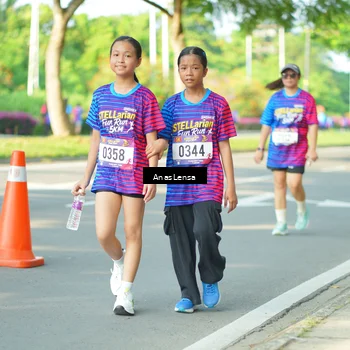 Runner Photo 8028105