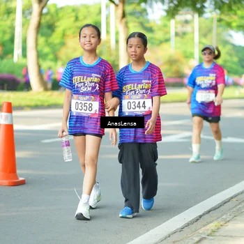 Runner Photo 8028106