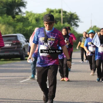 Runner Photo 8028111