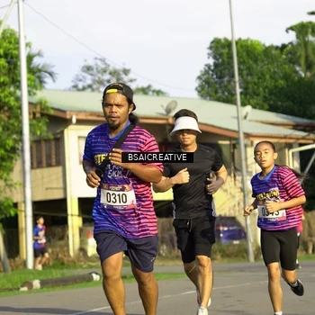 Runner Photo 8028116