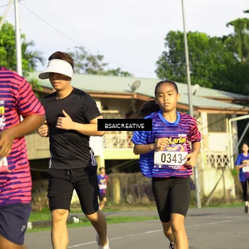 Runner Photo 8028121