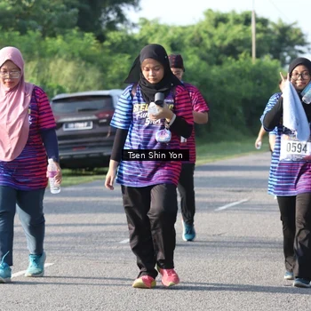 Runner Photo 8028122