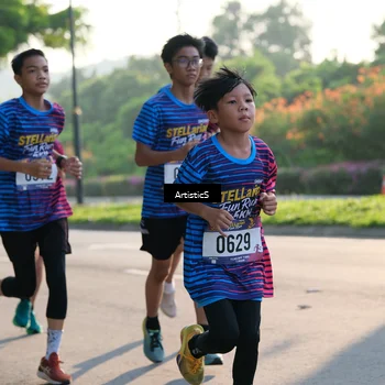 Runner Photo 8028125
