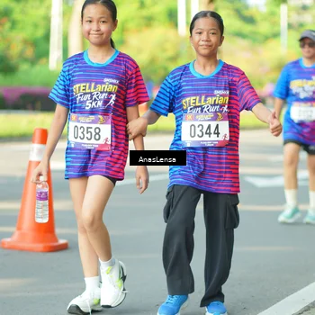 Runner Photo 8028126