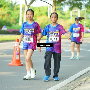 Runner Photo 8028133