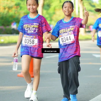 Runner Photo 8028139