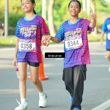 Runner Photo 8028142