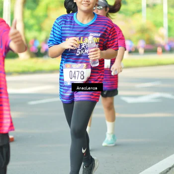 Runner Photo 8028146