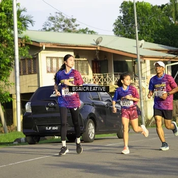 Runner Photo 8028148