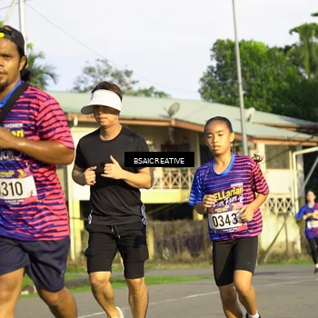 Runner Photo 8028156