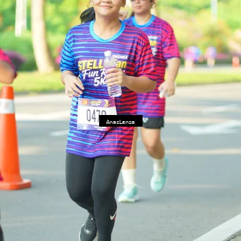 Runner Photo 8028164