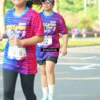Runner Photo 8028166