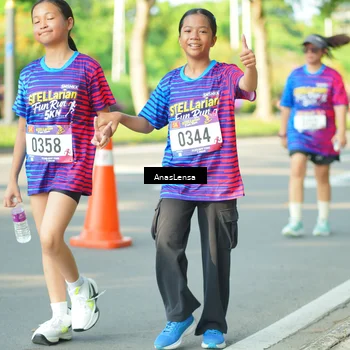 Runner Photo 8028171