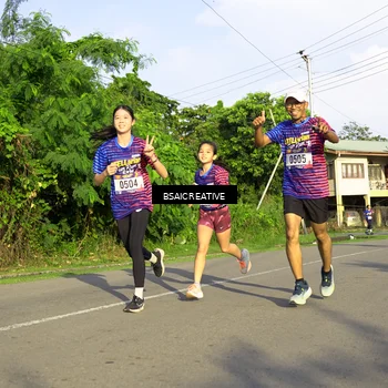 Runner Photo 8028172