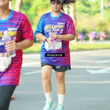 Runner Photo 8028174
