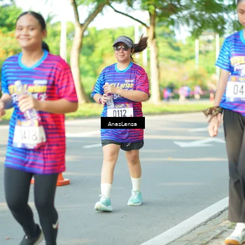 Runner Photo 8028175