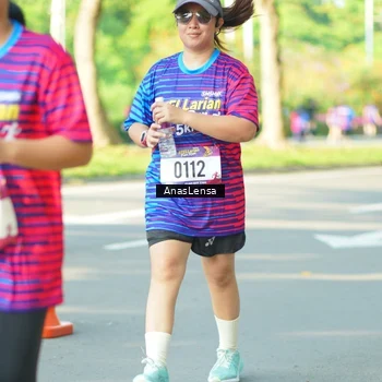 Runner Photo 8028178