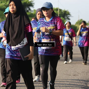 Runner Photo 8028181