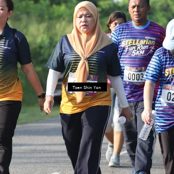 Runner Photo 8028196