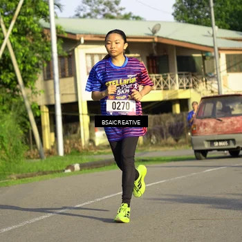 Runner Photo 8028200