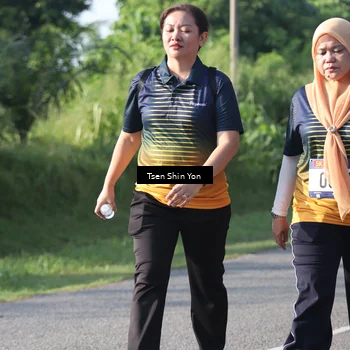 Runner Photo 8028201