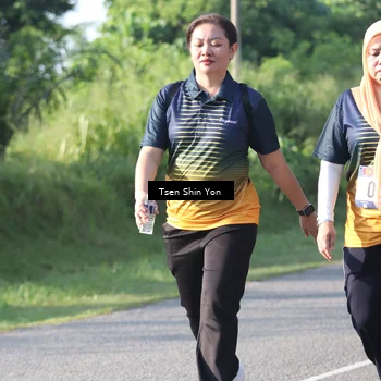 Runner Photo 8028202