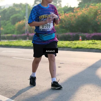 Runner Photo 8028209