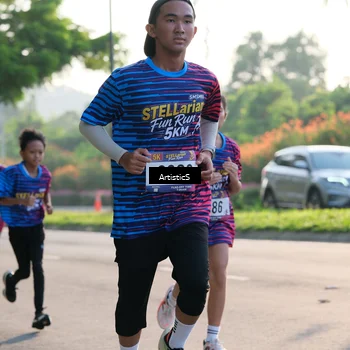 Runner Photo 8028213