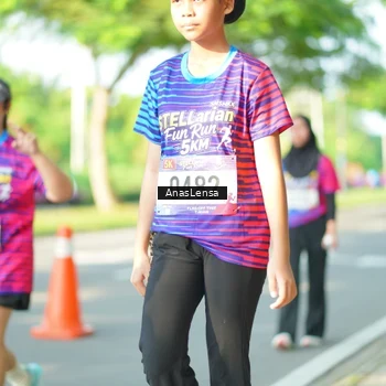 Runner Photo 8028219