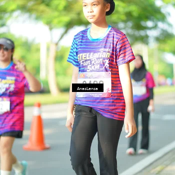 Runner Photo 8028221