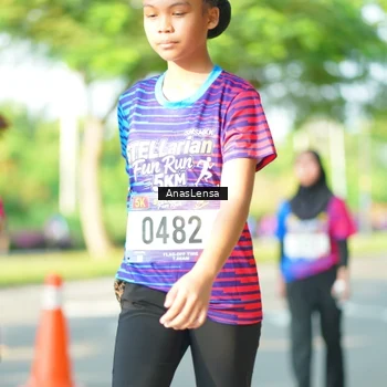 Runner Photo 8028222